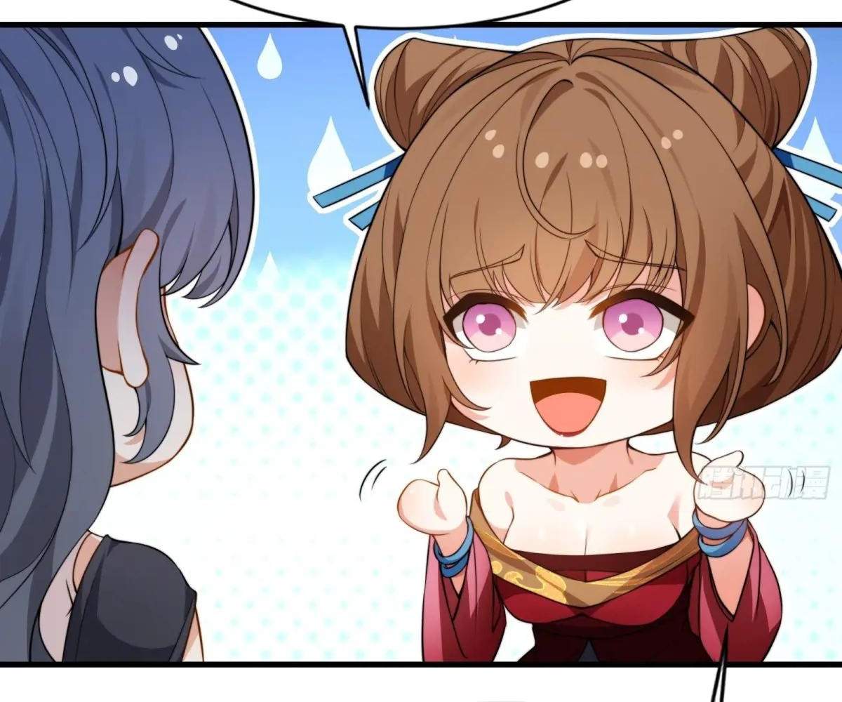 119