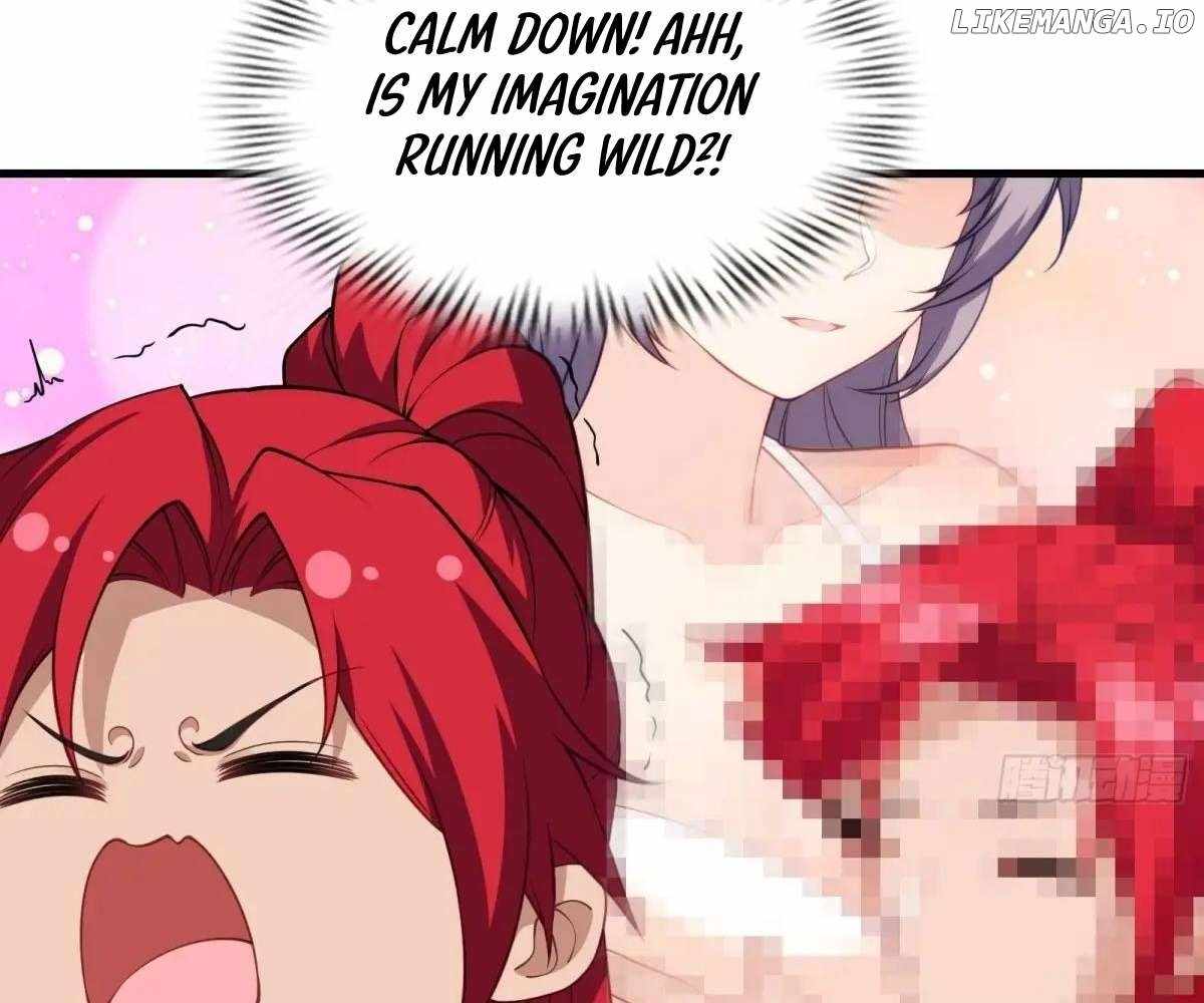104