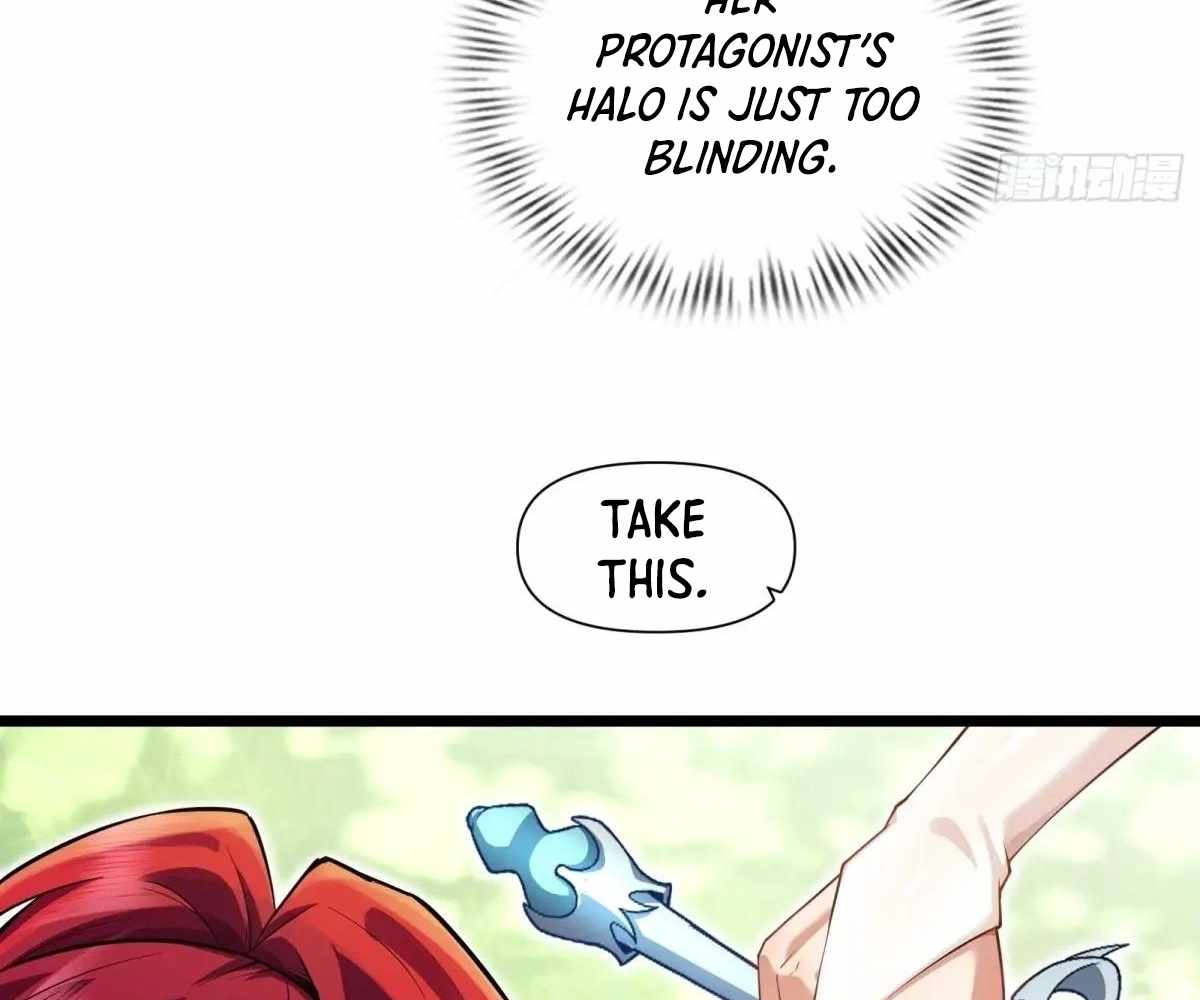 56
