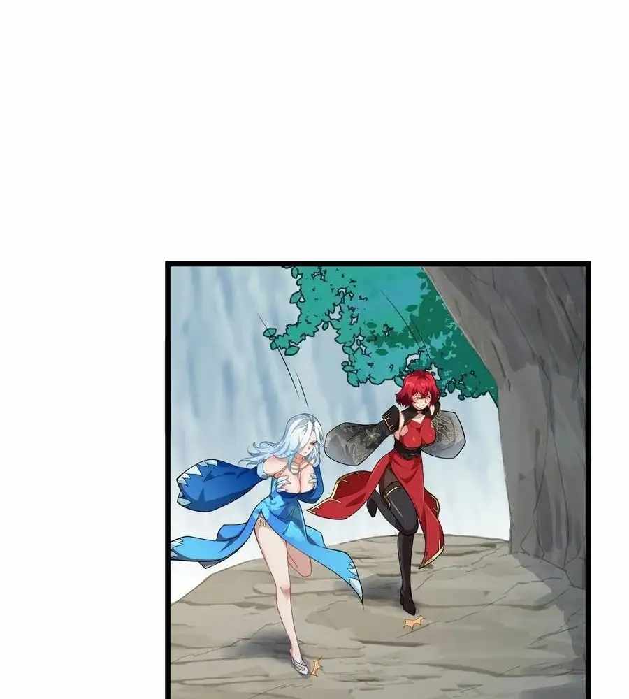 57
