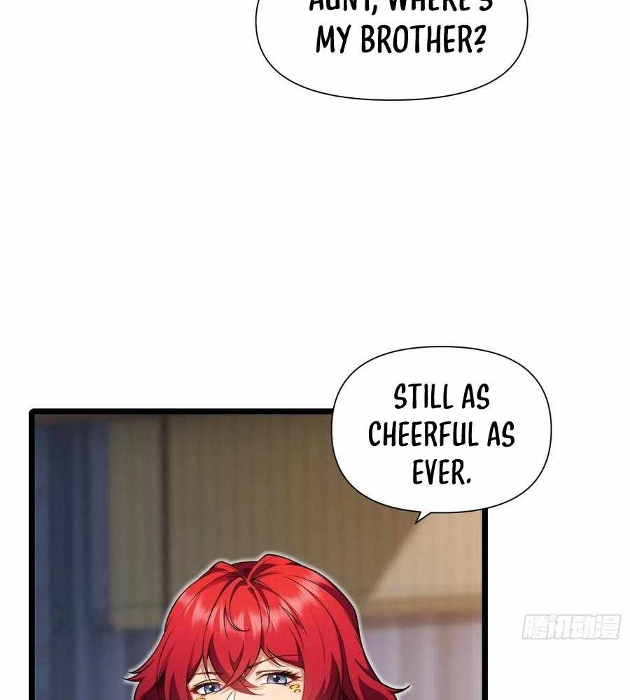 78