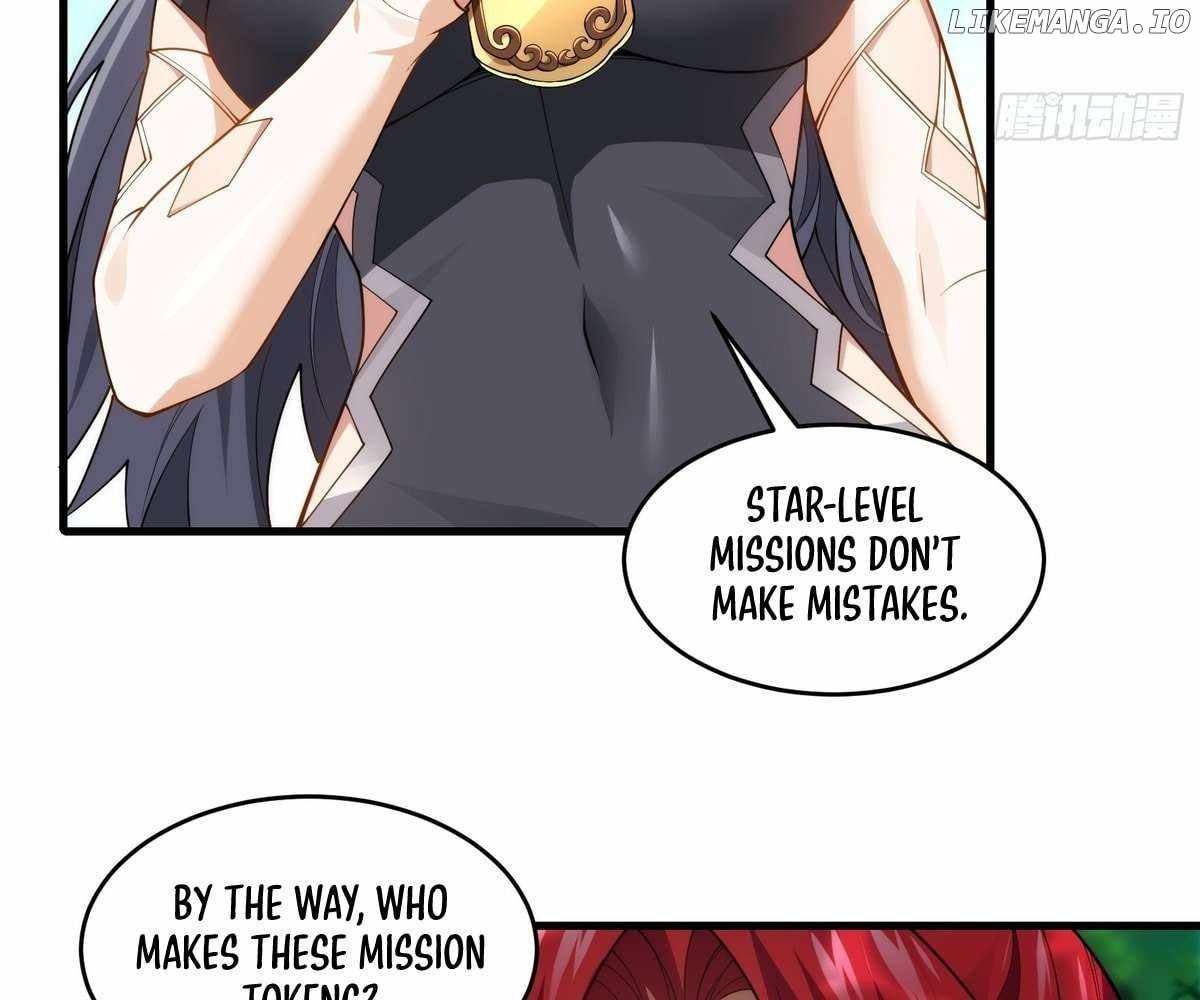 107