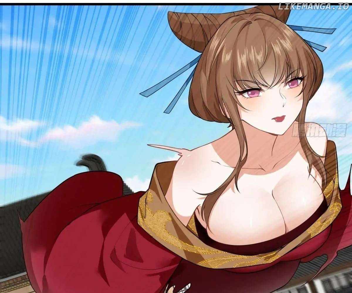 77