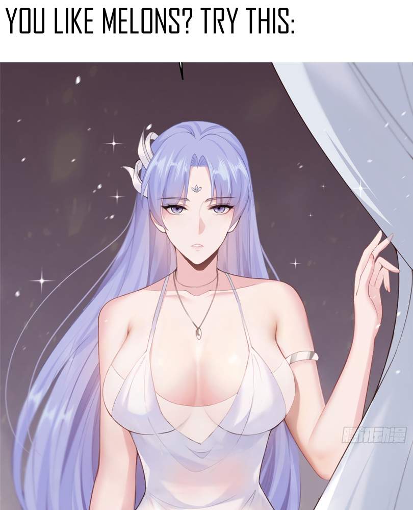 103