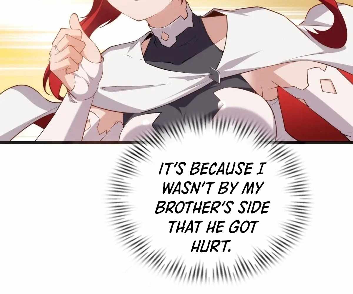 78