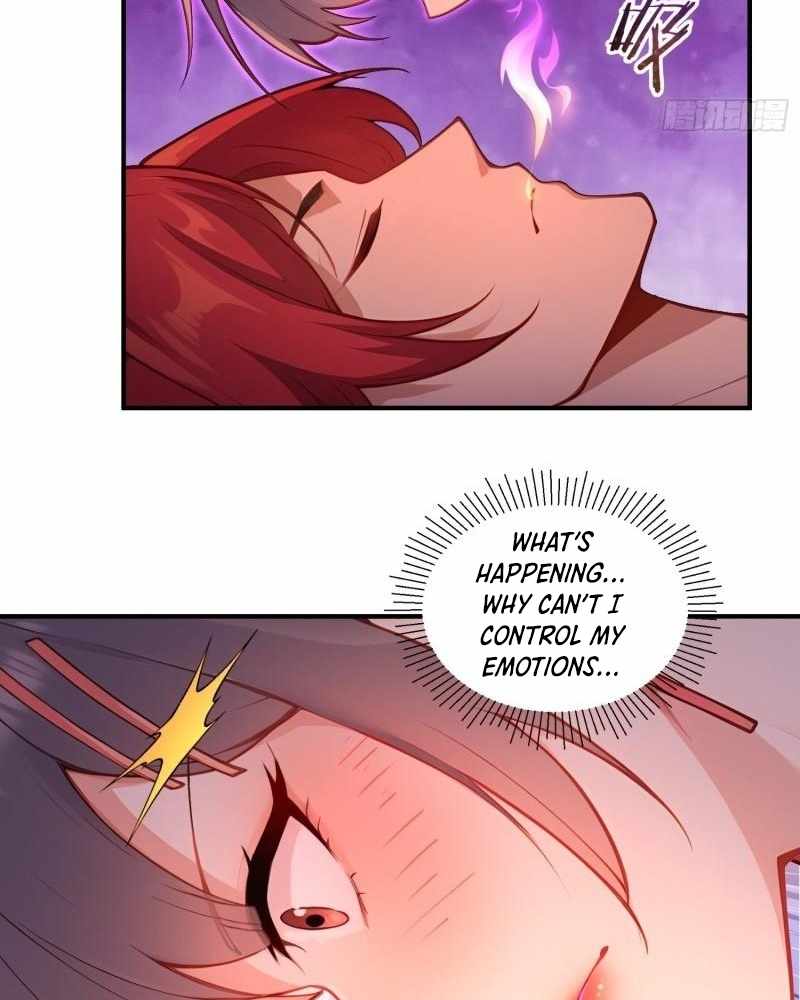 63