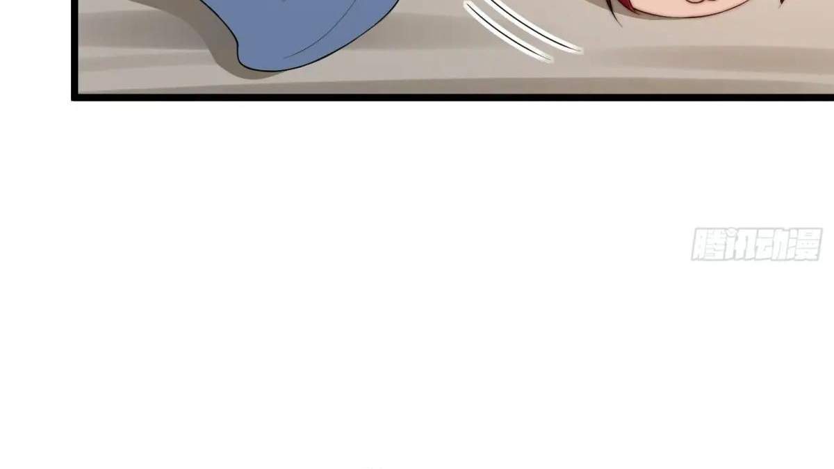 78