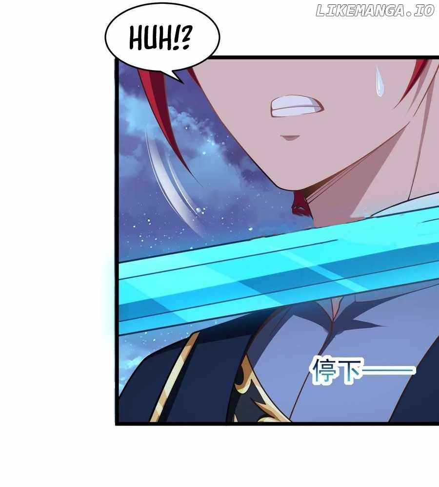 69
