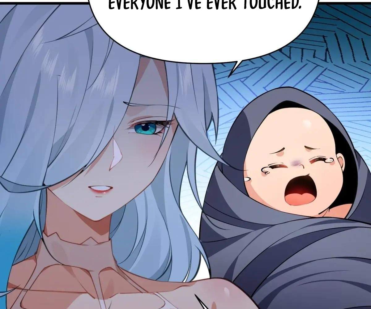 71