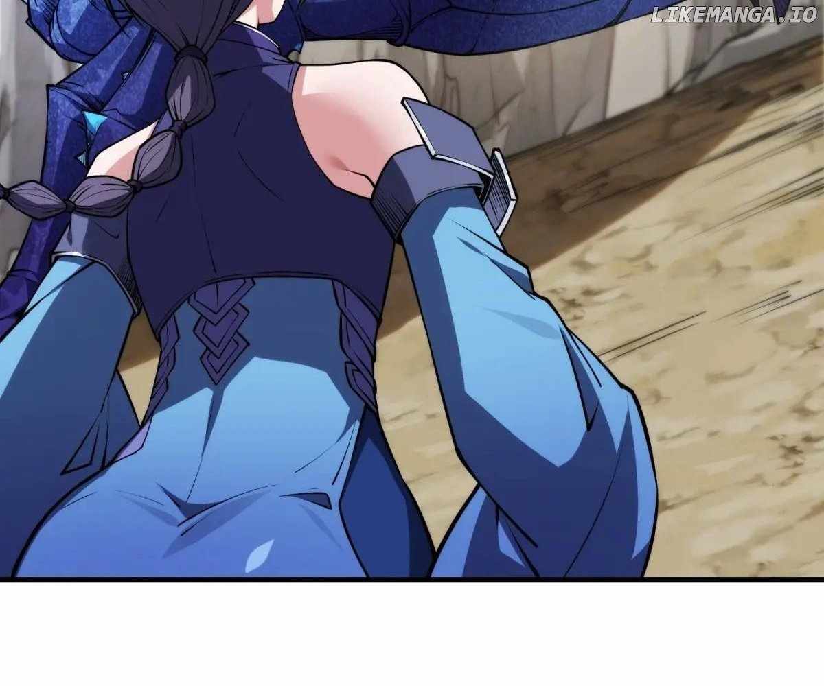 112
