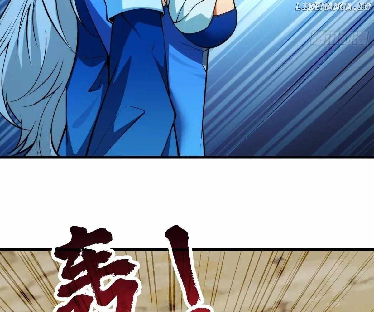 106
