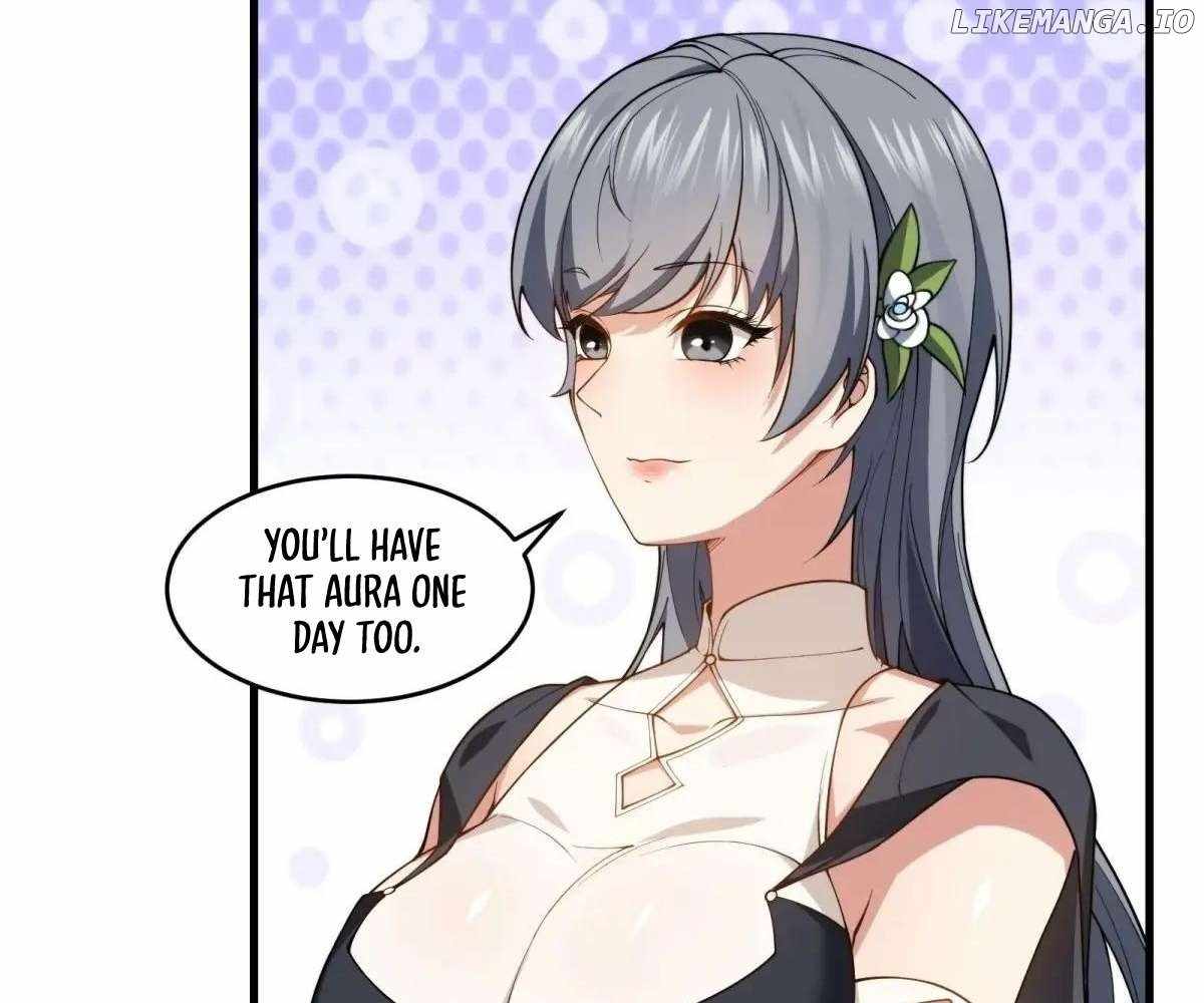 50