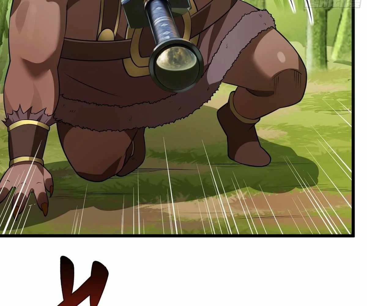 107
