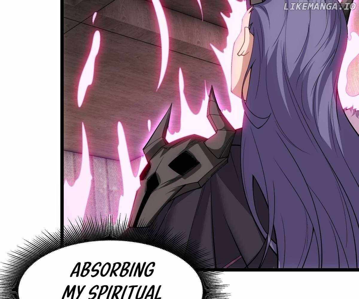 49