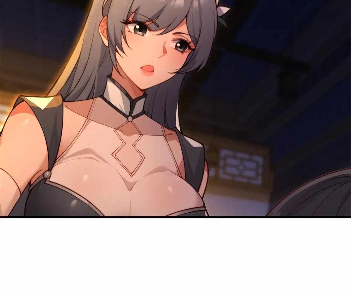 113