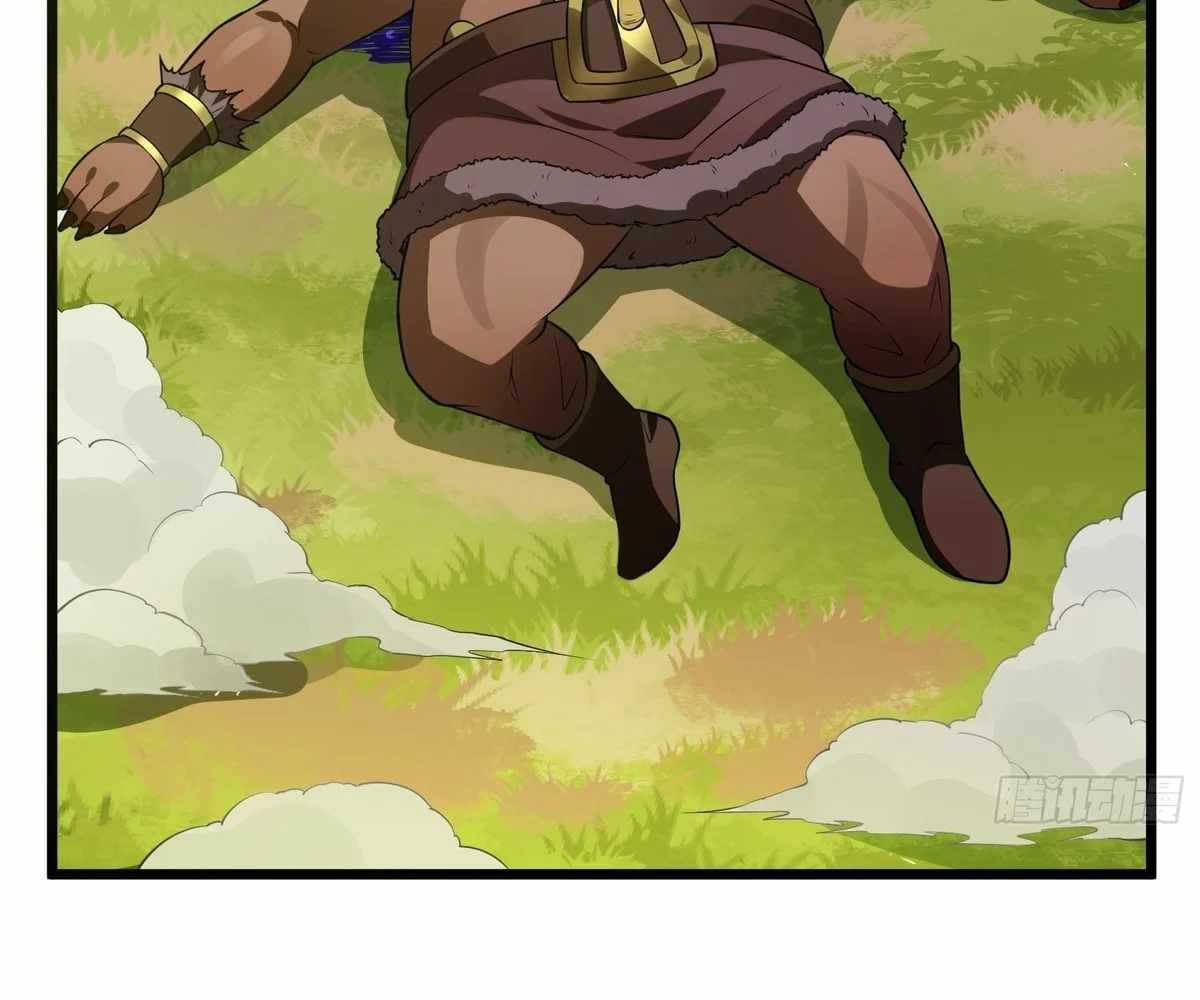111