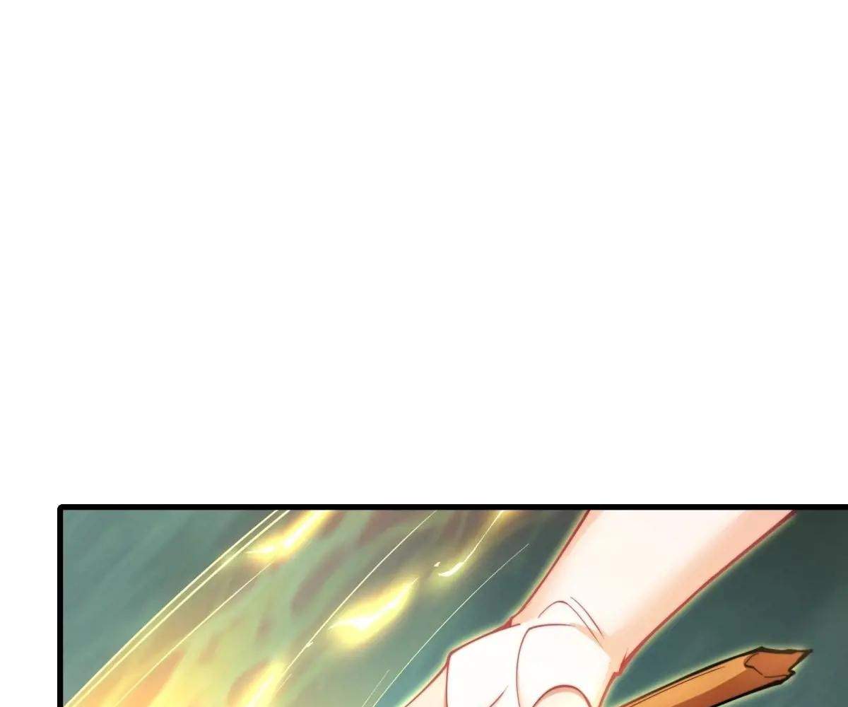 62