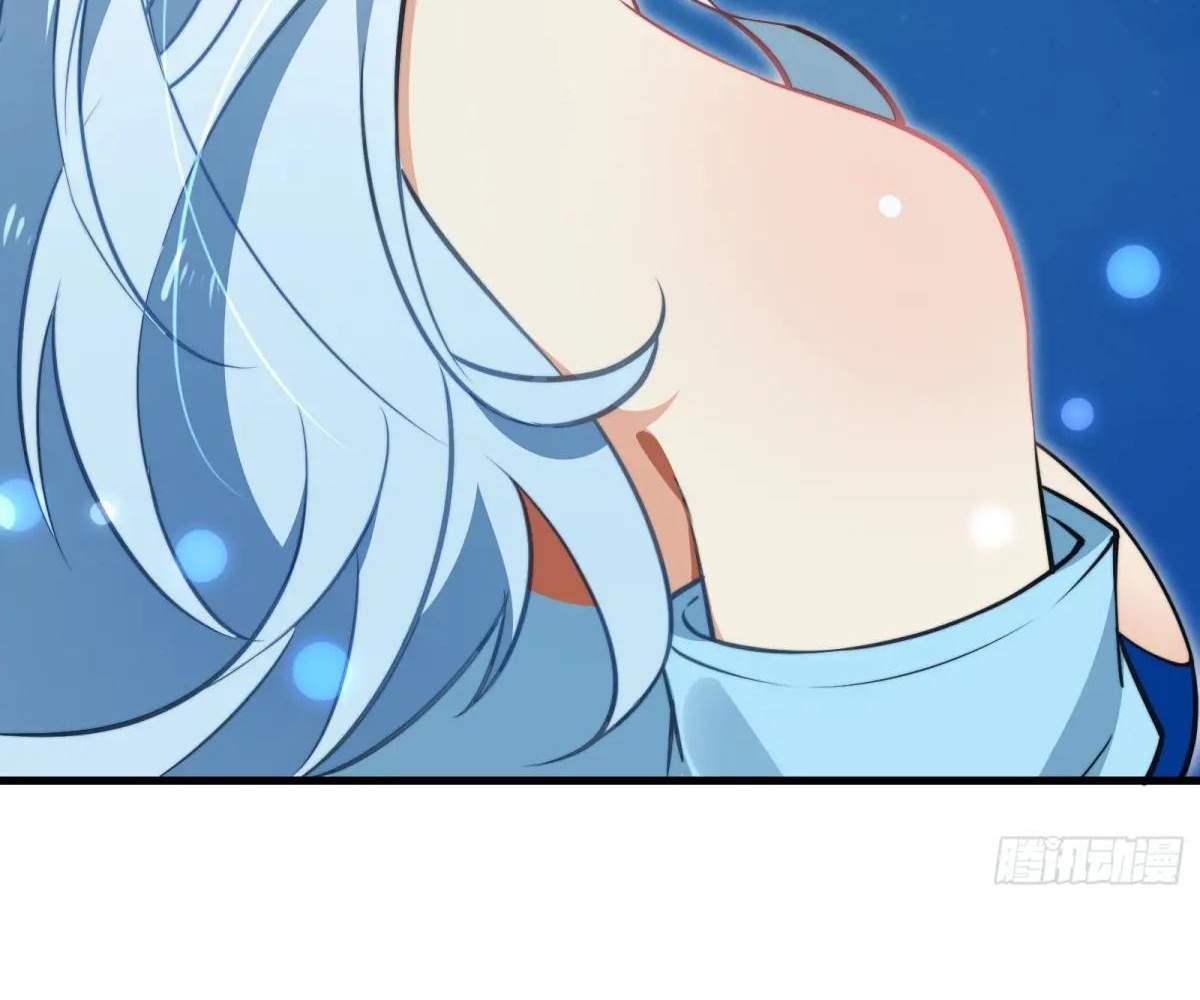 101