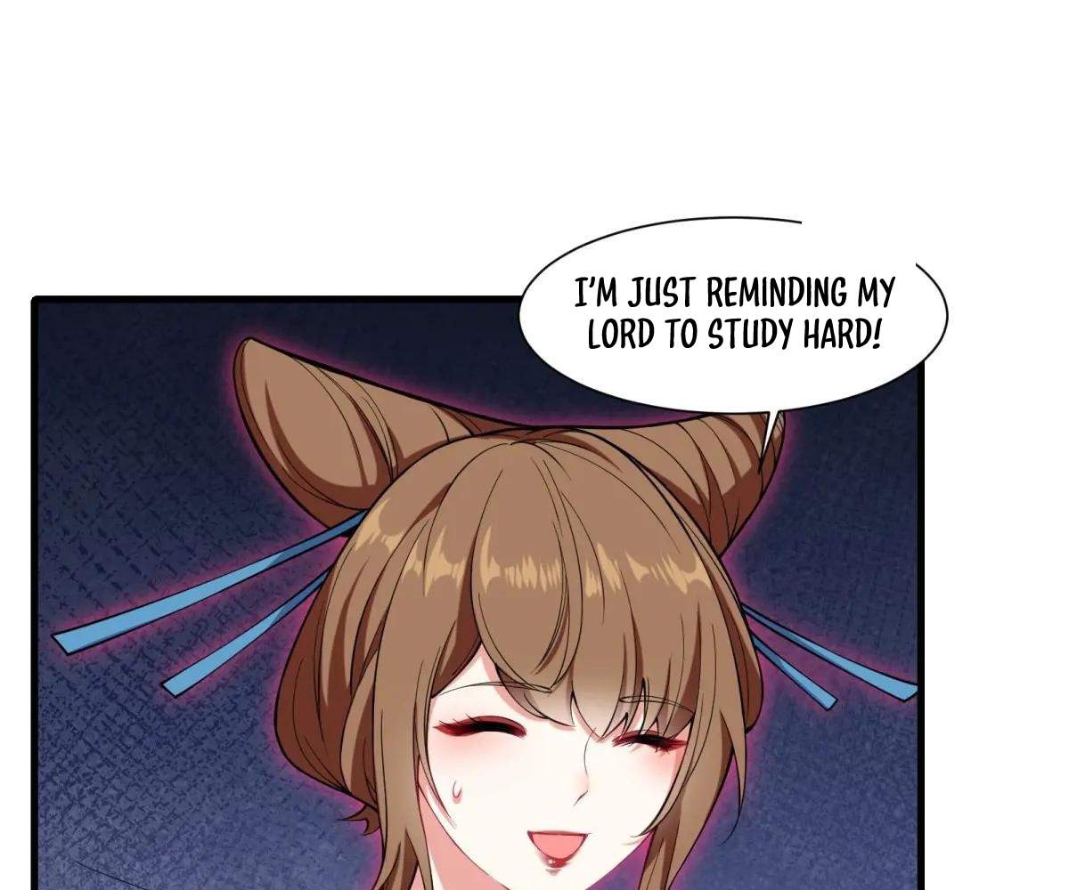 49