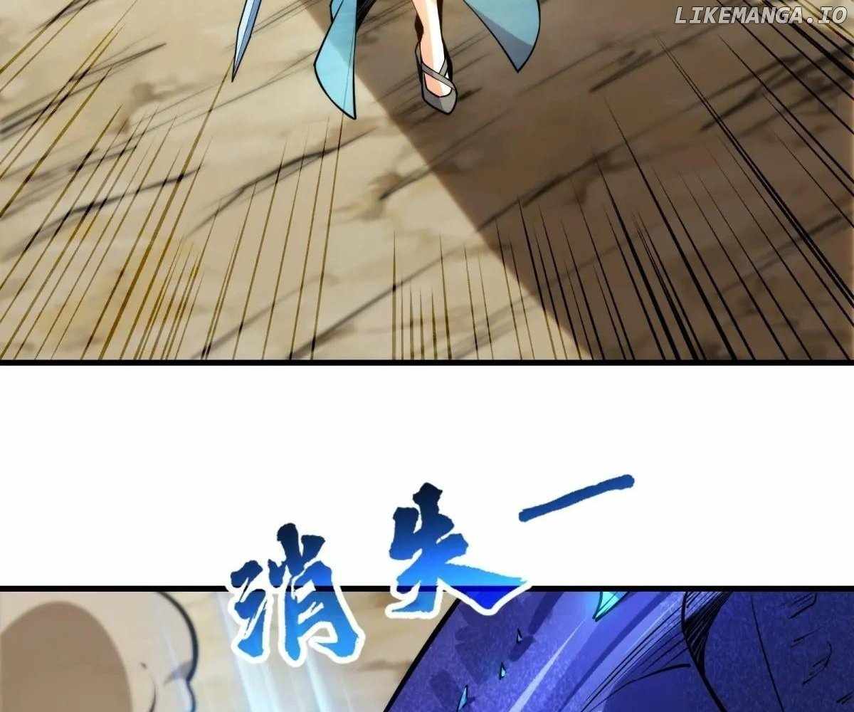 108