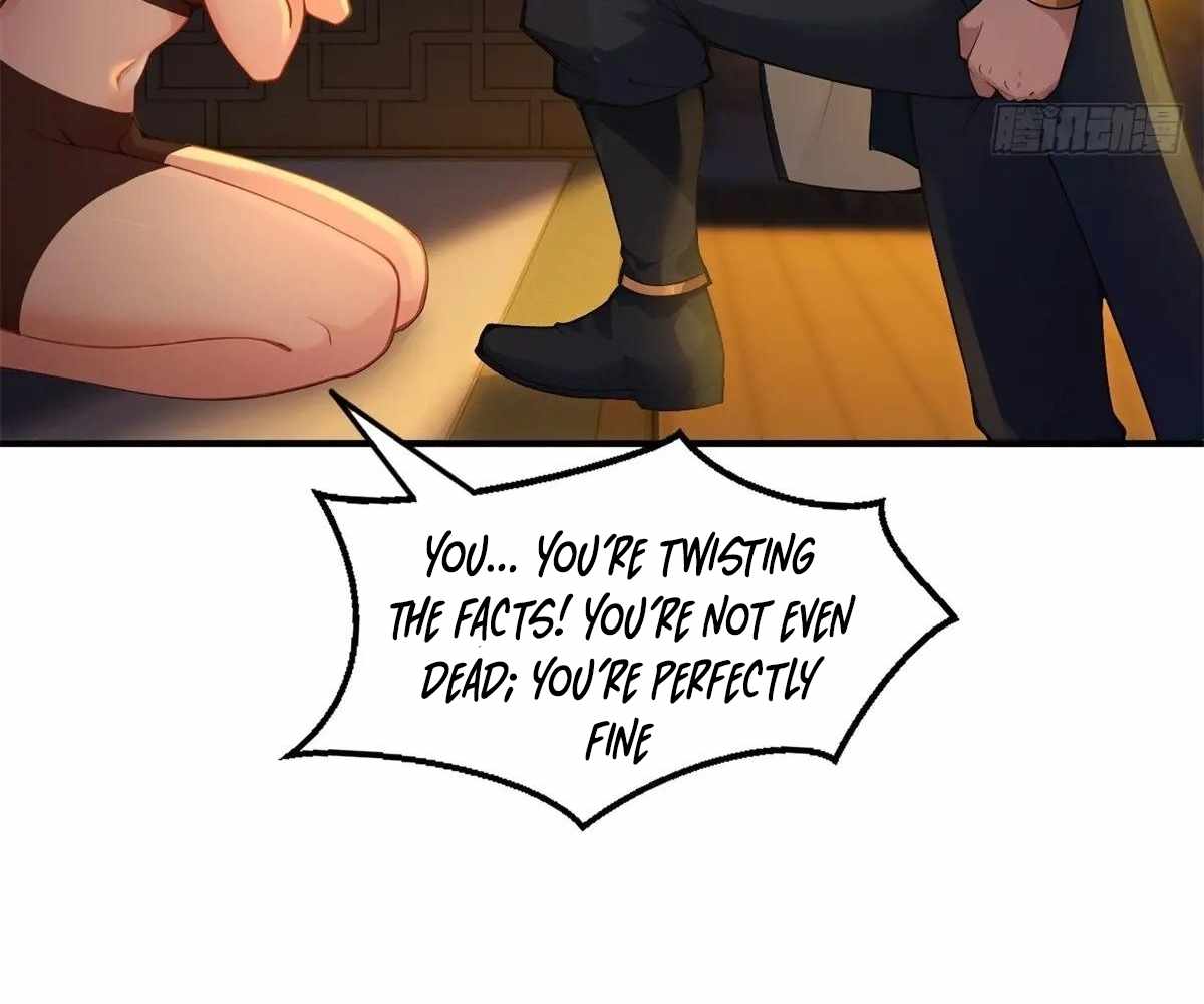 96