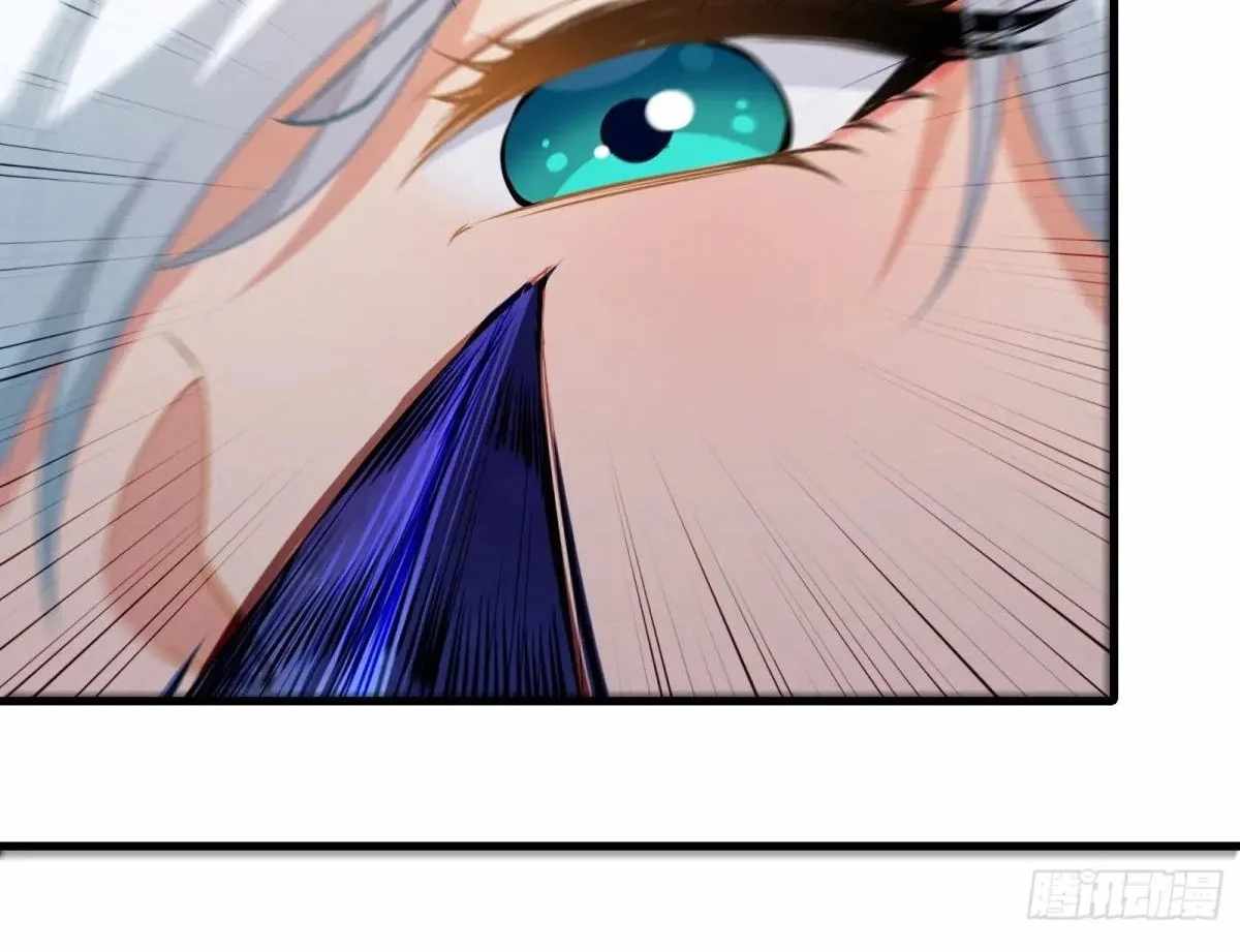 64