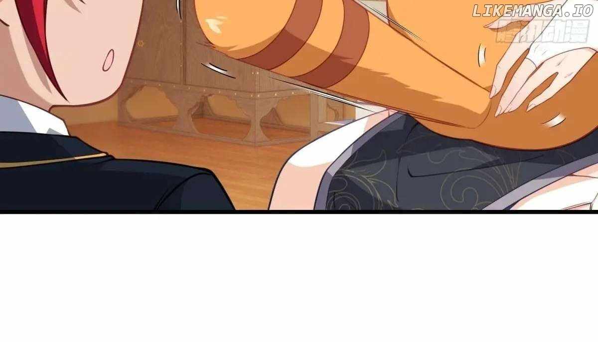 98