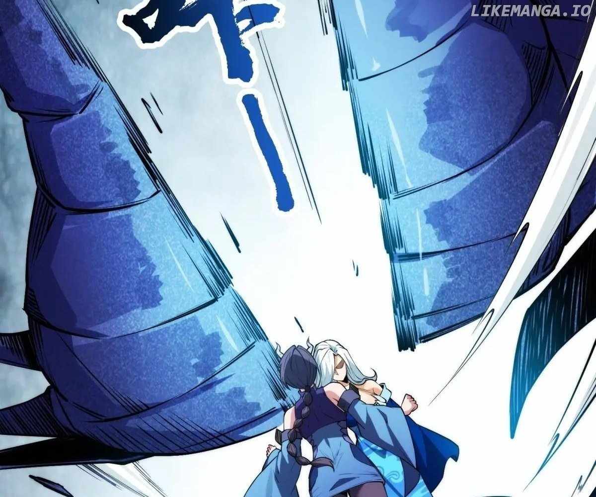 121