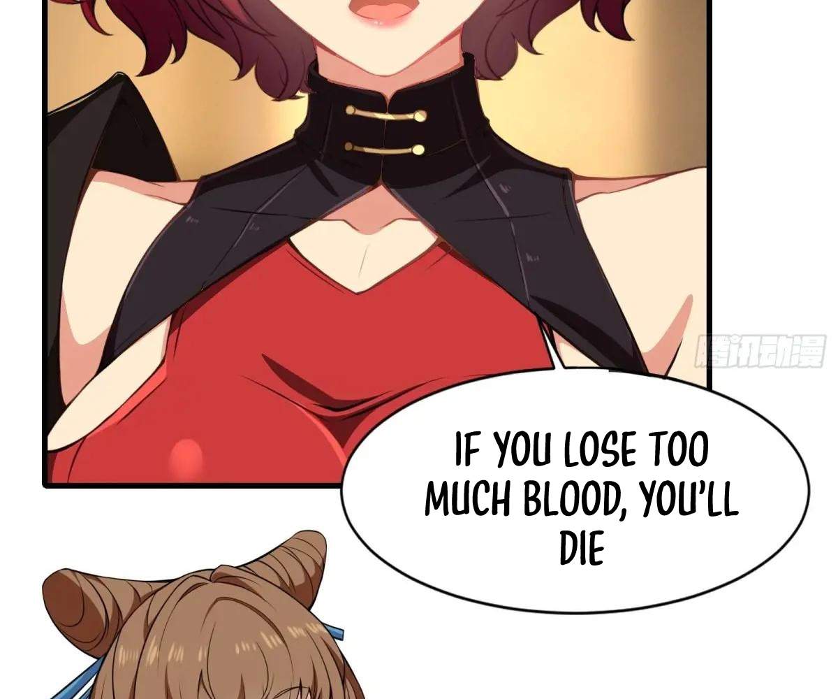 103