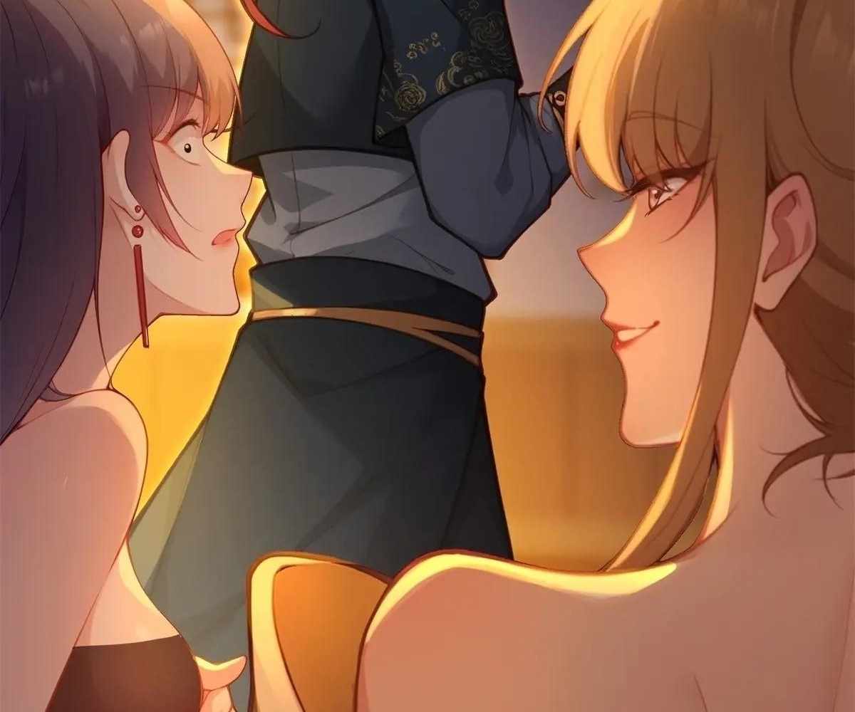 93