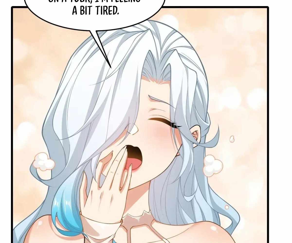 49
