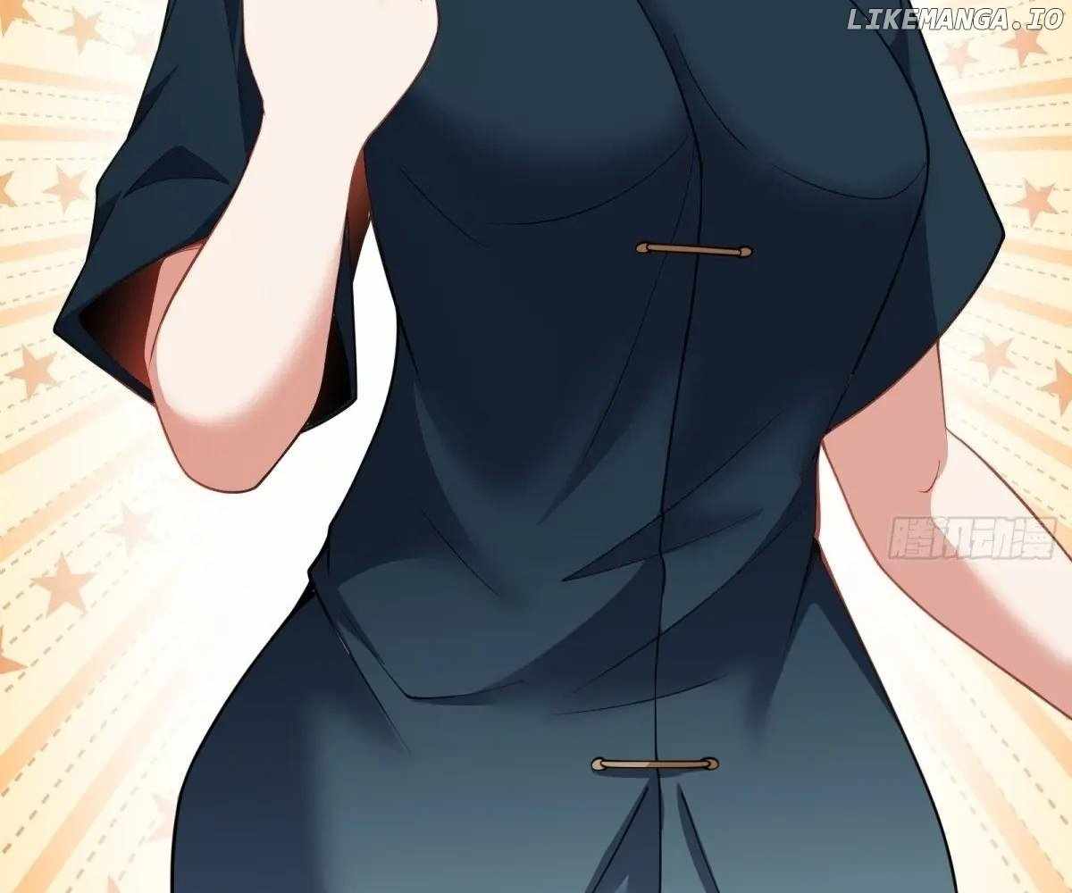 107