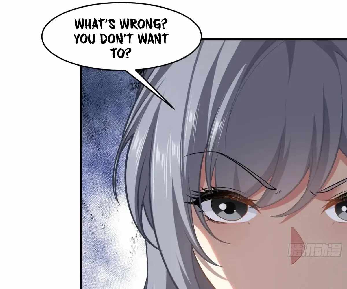 112