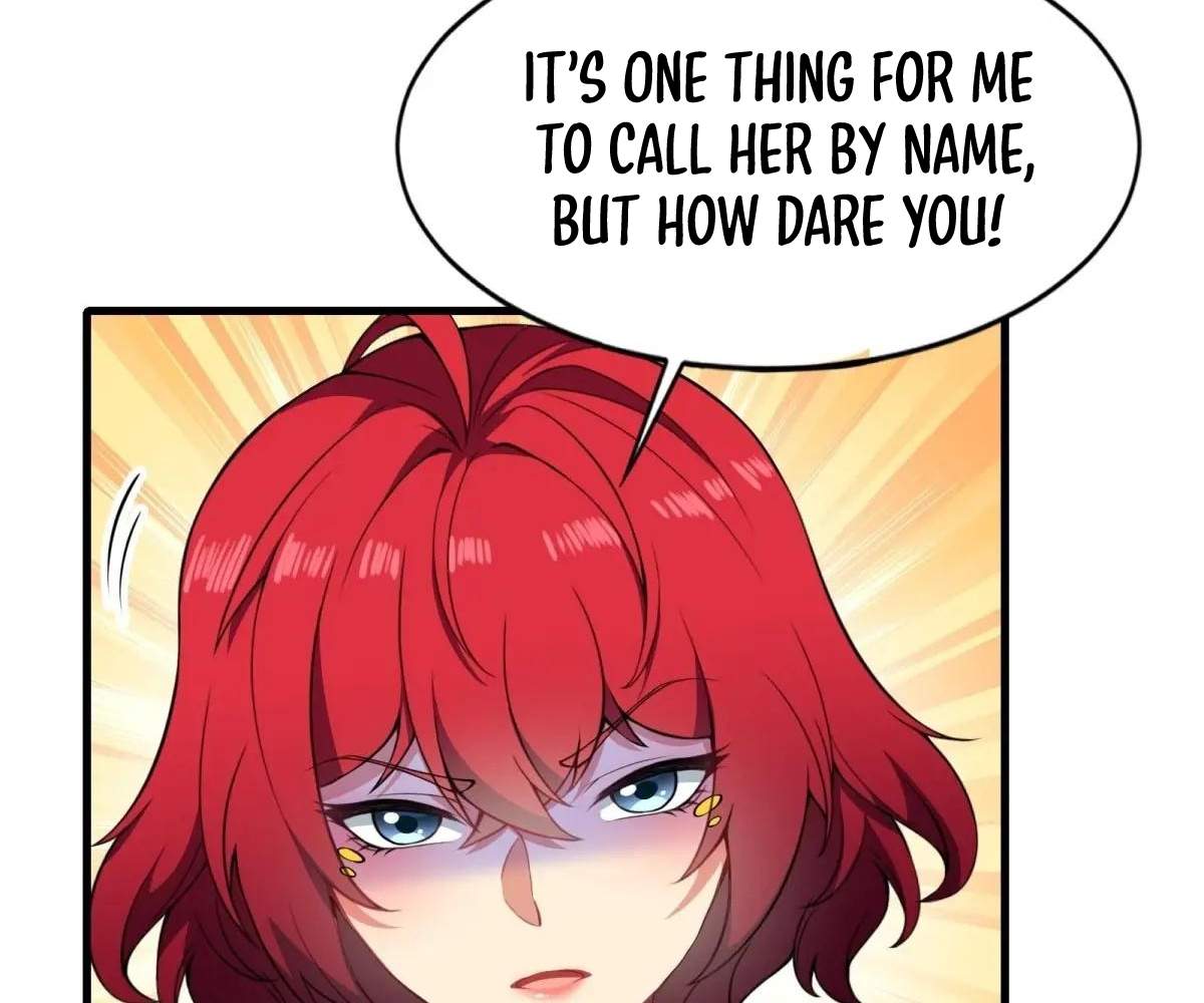 76