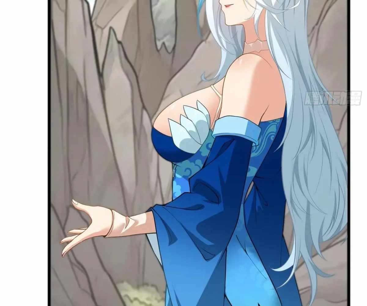 96