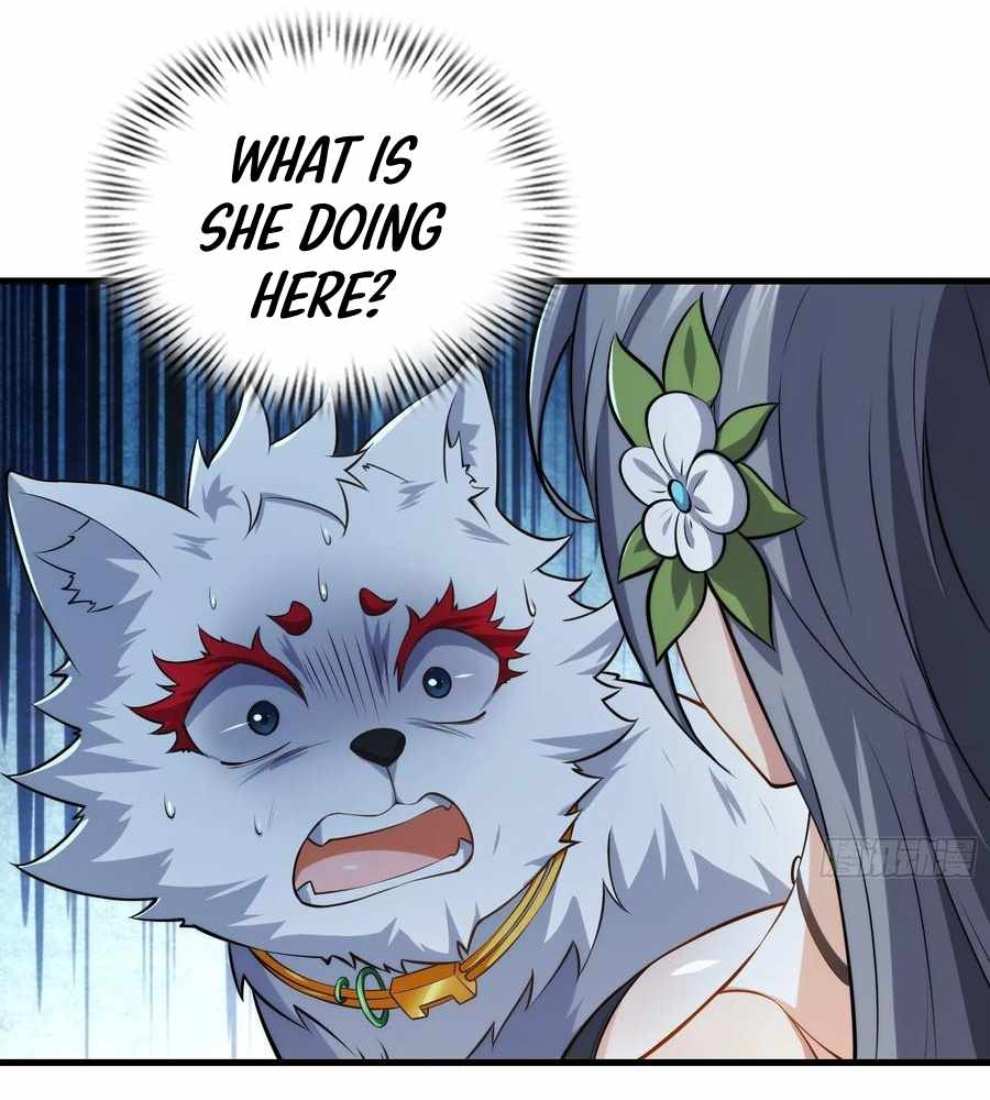 39
