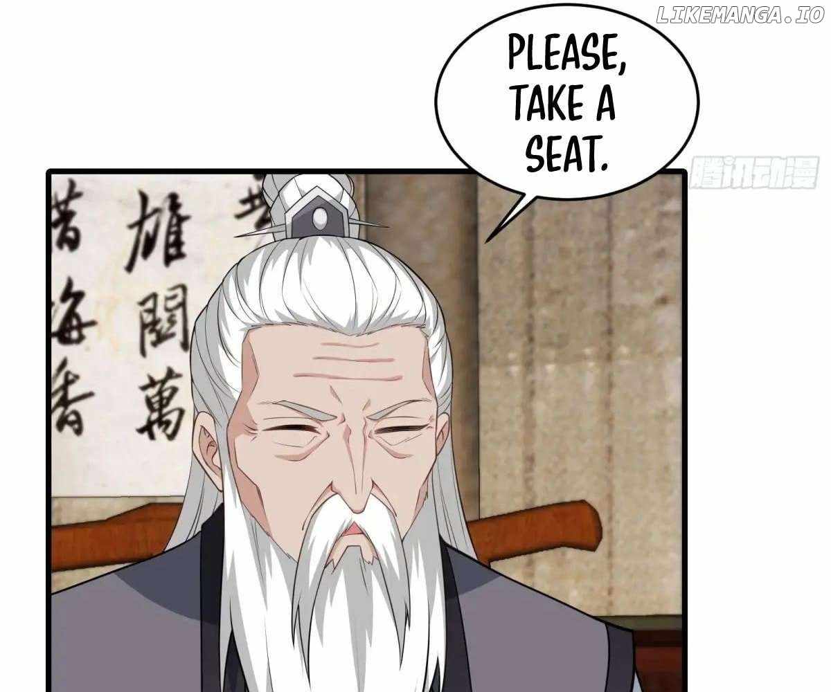 52
