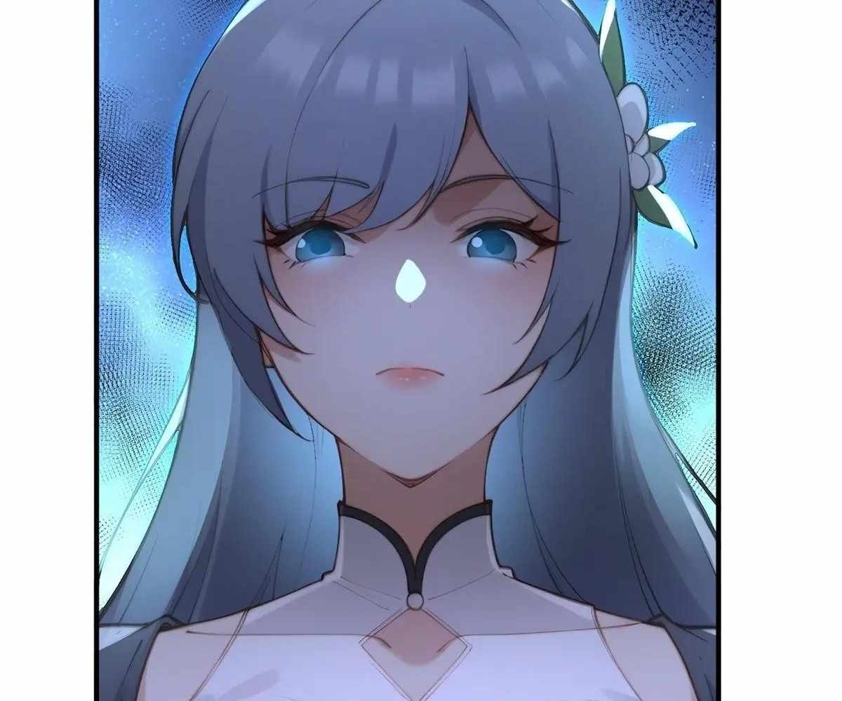 107