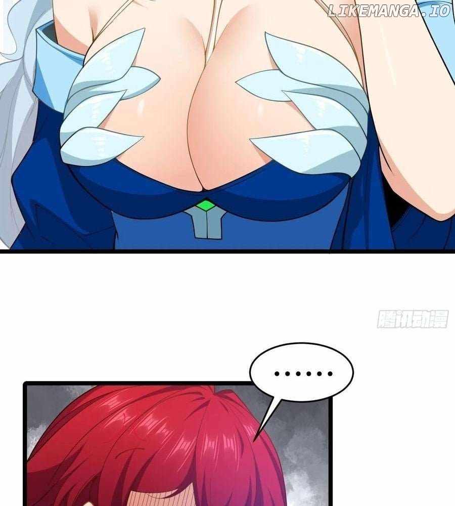 68