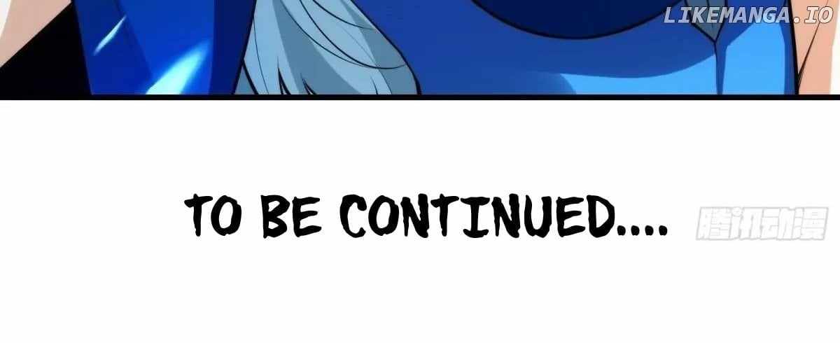 125