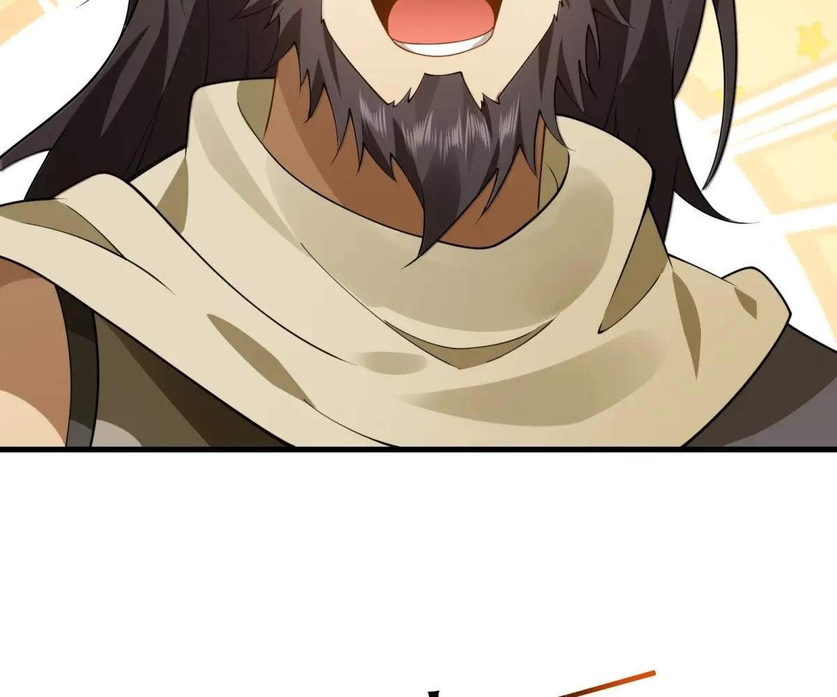 110