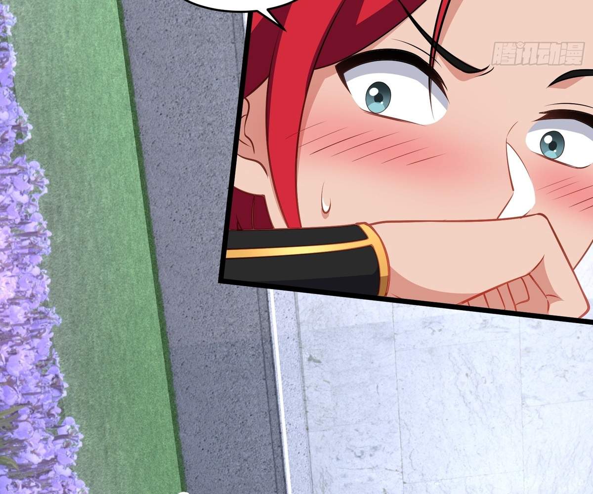 112