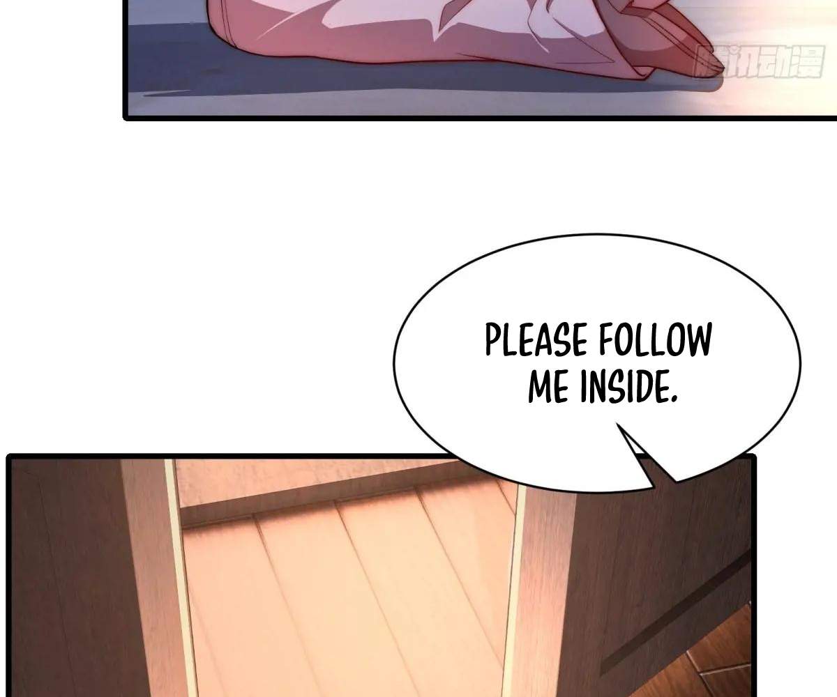 102