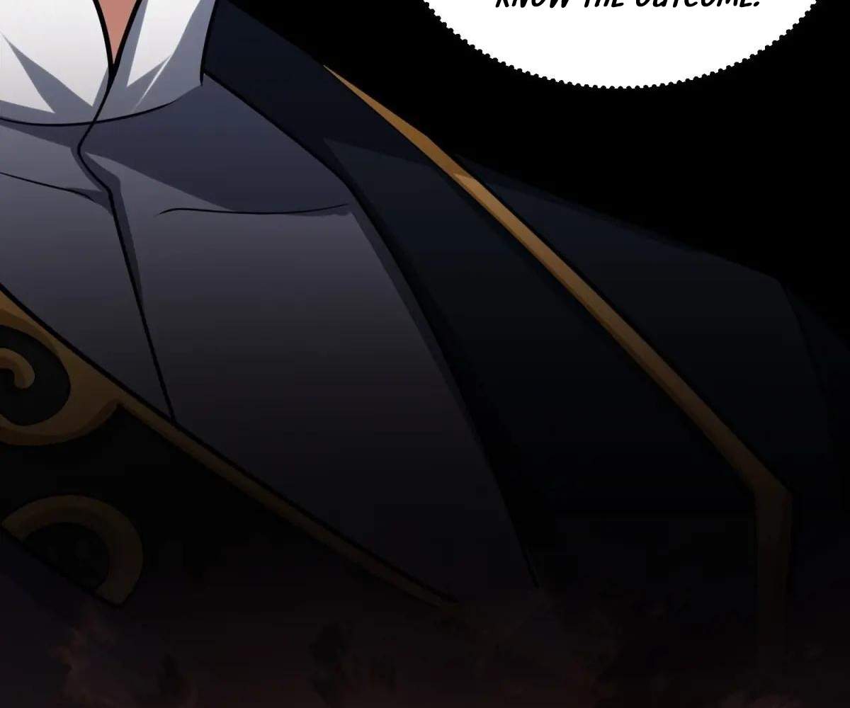 112
