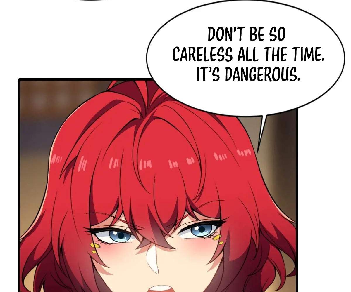 102