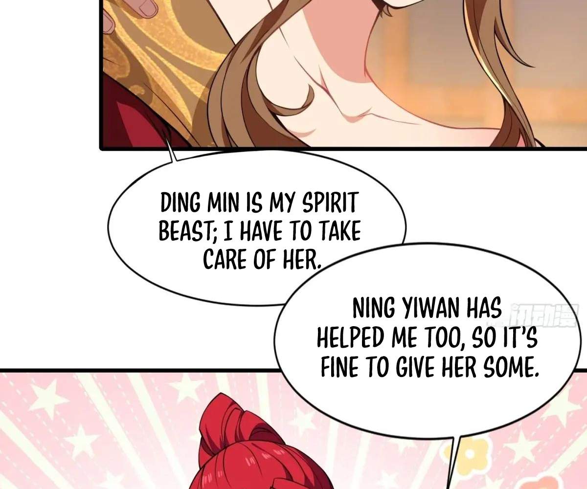 105