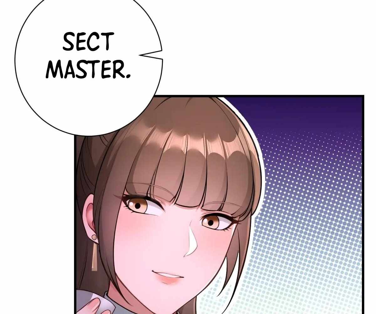 65