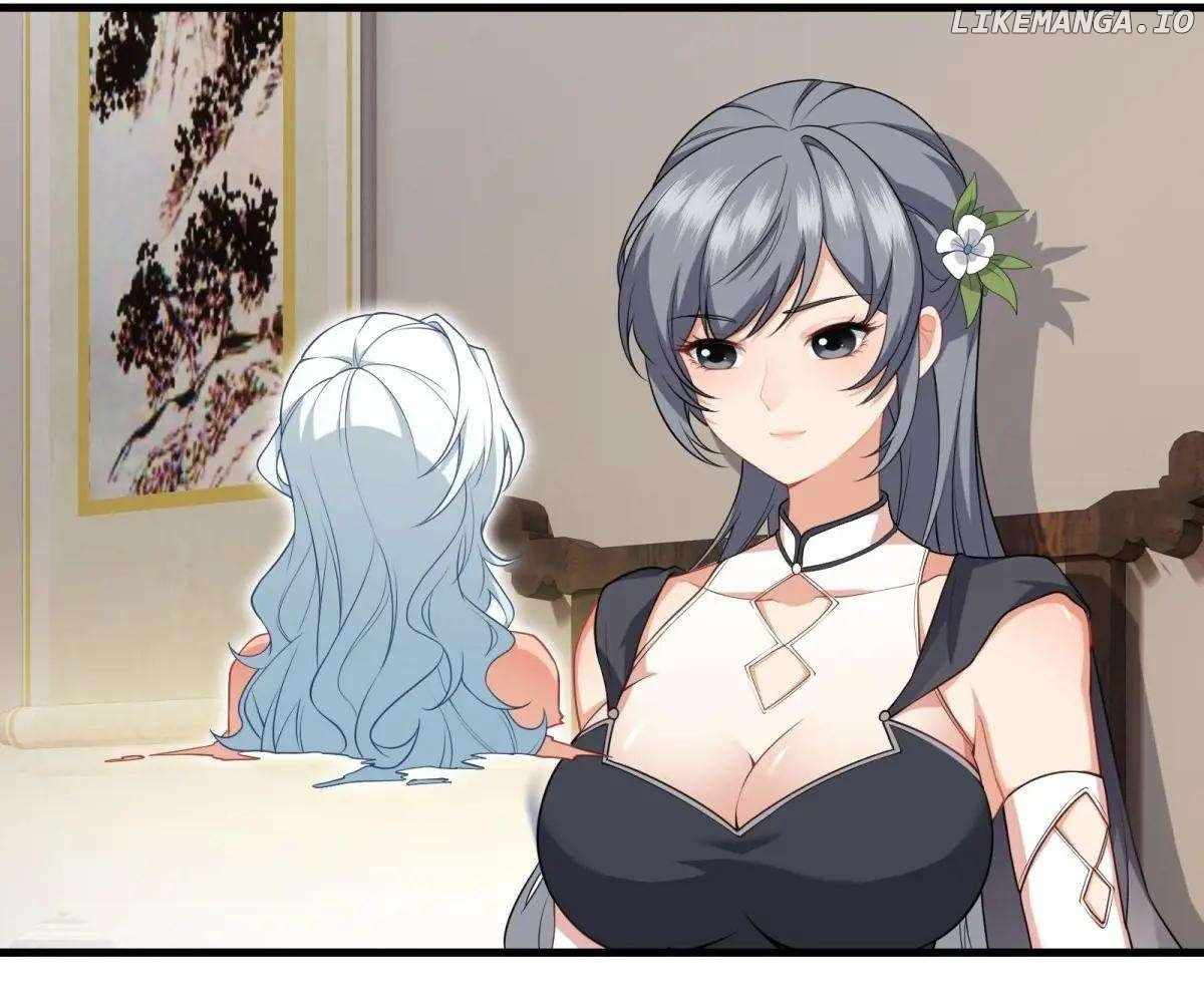 63