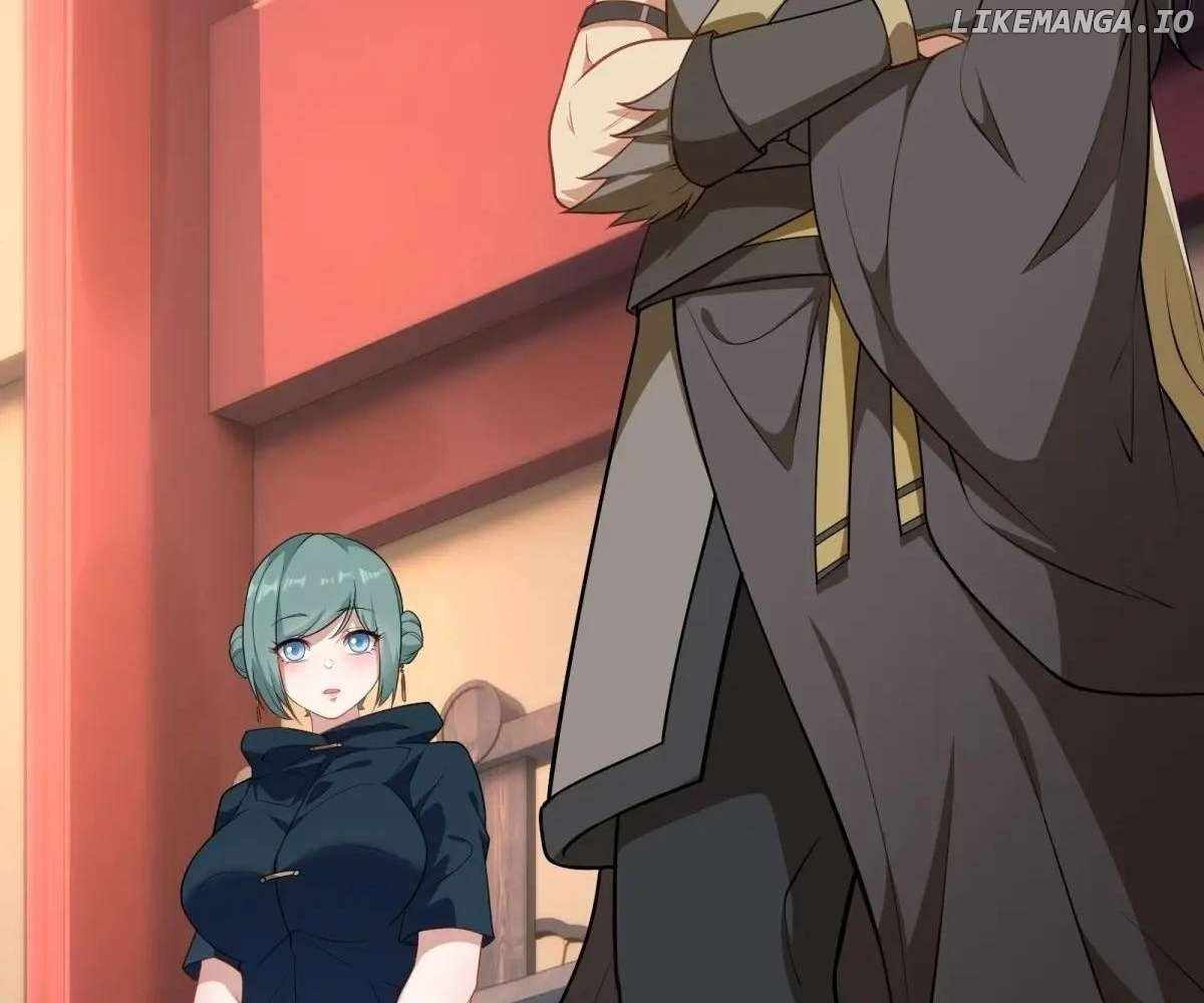 102