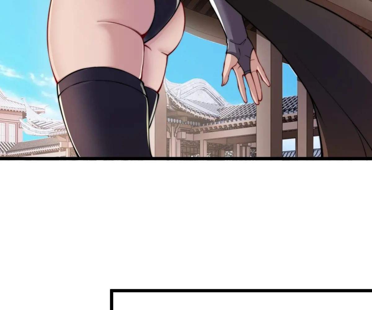 101